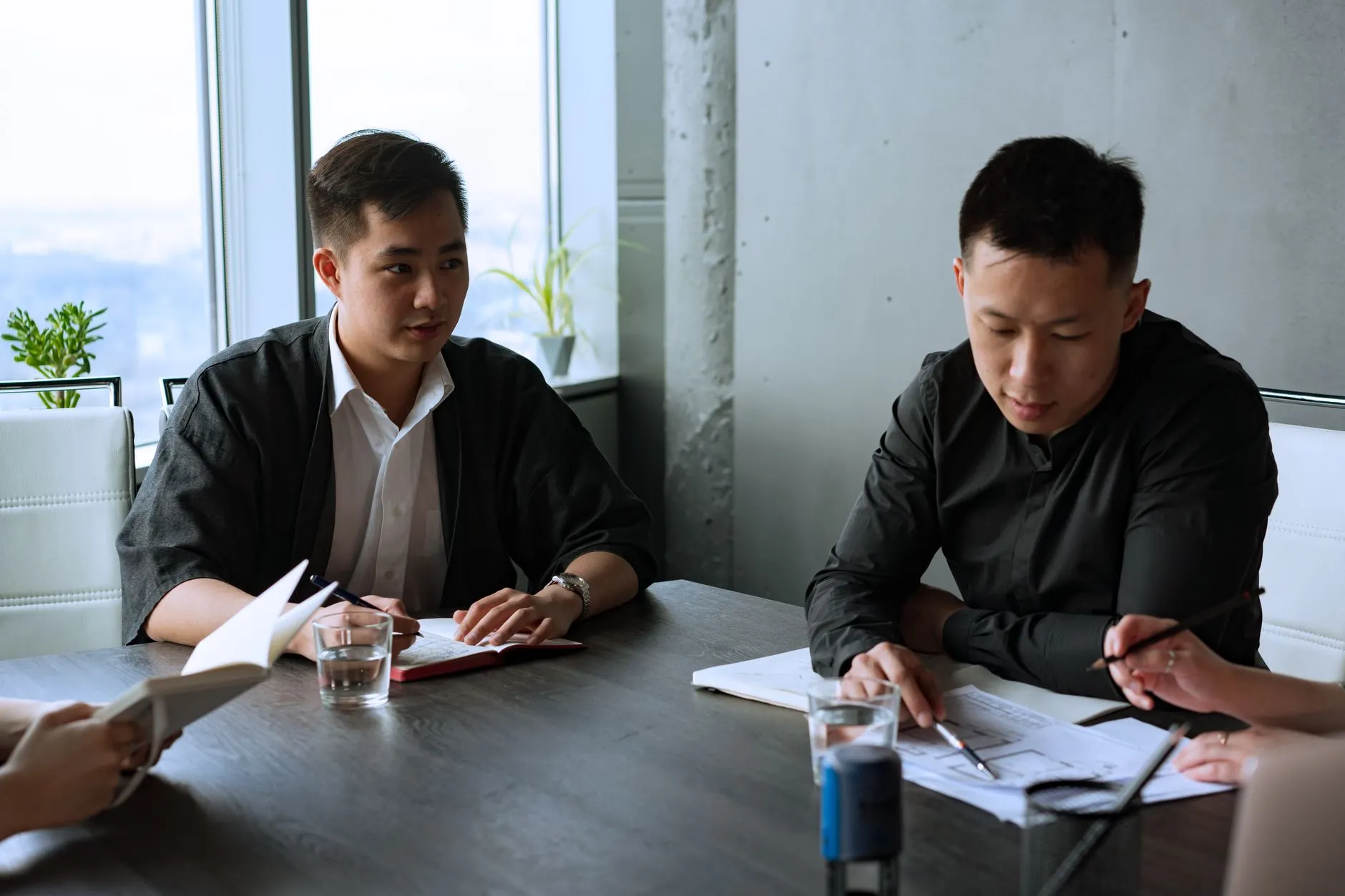 首饰加工与珠宝定制:东莞匠心阁的个性化设计制作方案解析