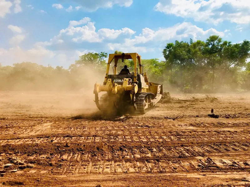 东莞凤岗首饰加工中3D打印技术的应用与优势分析