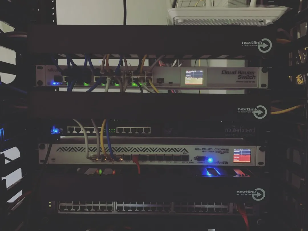 珠宝镶嵌工艺流程与质量管控要点详解