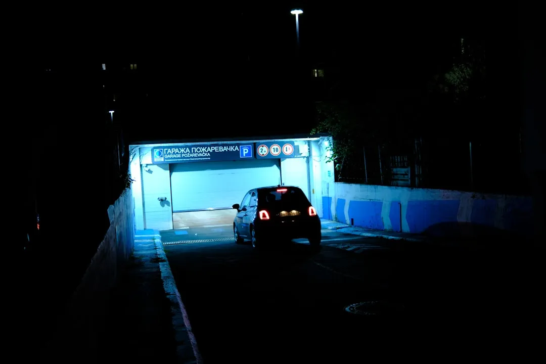 东莞首饰加工技术升级:精密镶嵌工艺在个性化定制中的应用解析